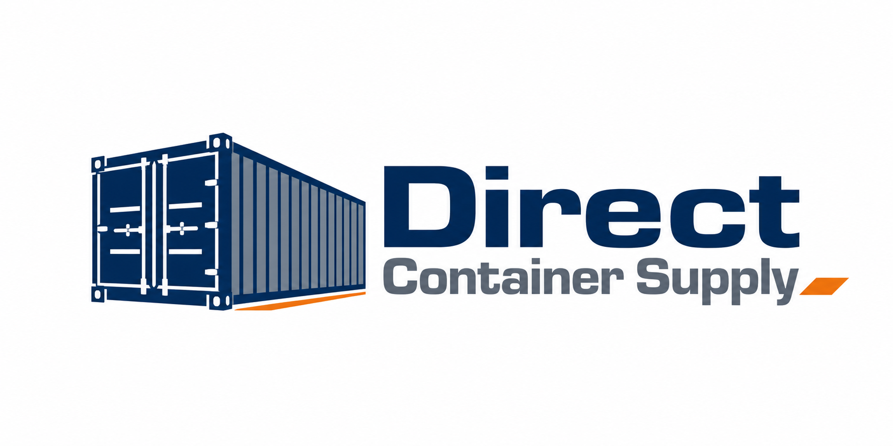 Direct Container Supply